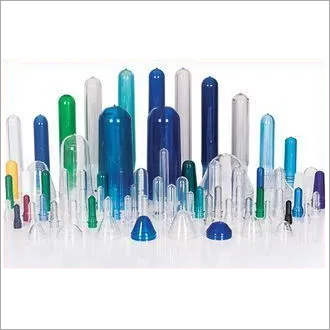 लुधियाना में पालतू पहिले निर्माता