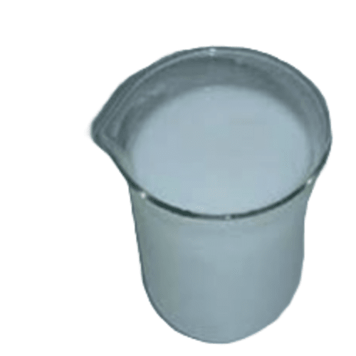 Thickener -W Application: Paints