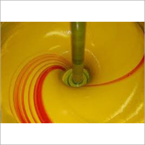 Dispersing Agent Sodium Polyacrylate Ph Level: 6 To 8