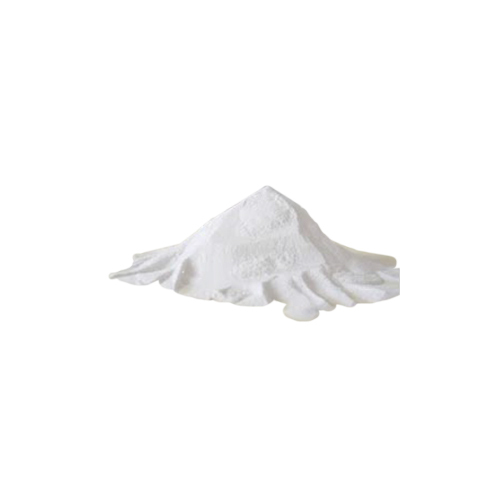 Thickener Agent - Application: Textile Printing