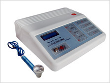 Interferencial Therapy