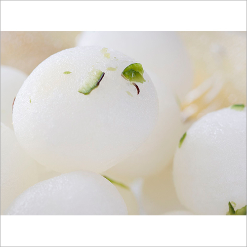 Sweet Rasgulla Shelf Life: 3 Days