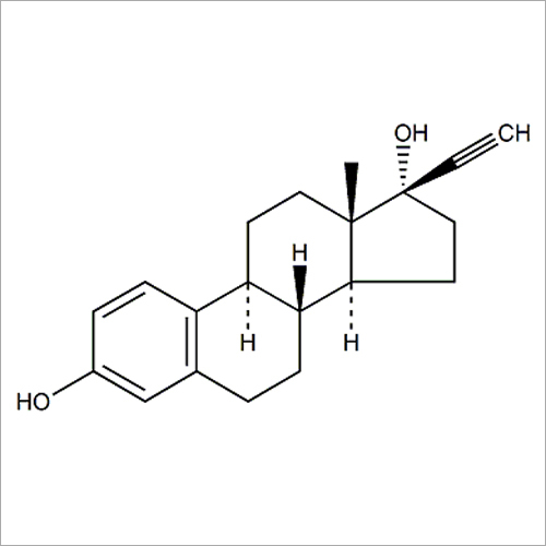 Ethinylestradiol EP Impurity A