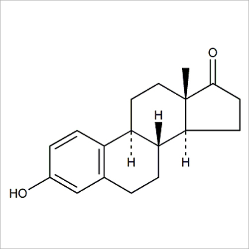 Ethinylestradiol EP Impurity C