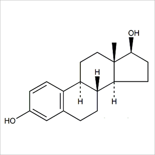 Ethinylestradiol EP Impurity D