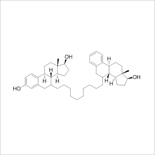 Fulvestrant EP Impurity D