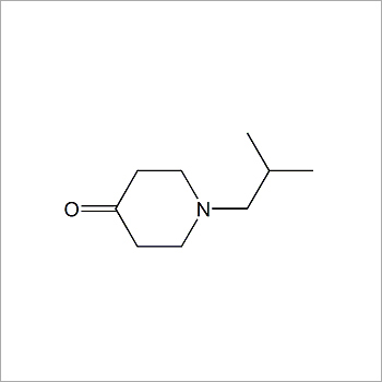 Rifabutin Ep Impurity A Application: Pharmaceutical