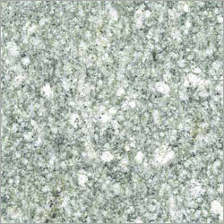 नरम हरा ग्रेनाइट