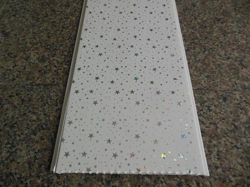 निलंबित छत प्रणाली