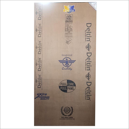 प्लाईवुड