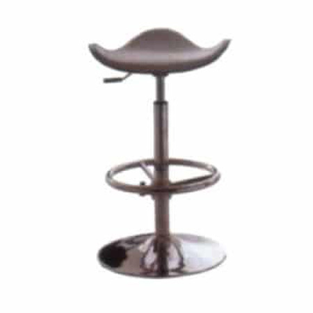 Devon Bar Counter Chair