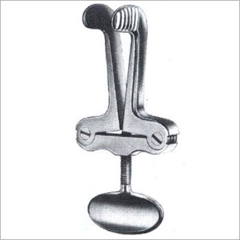 मुंह खोलने वाले उपकरण