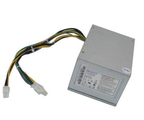 लेनोवो एआईओ/एसएफएफ एप्स एबेल E73 आवेदन: औद्योगिक