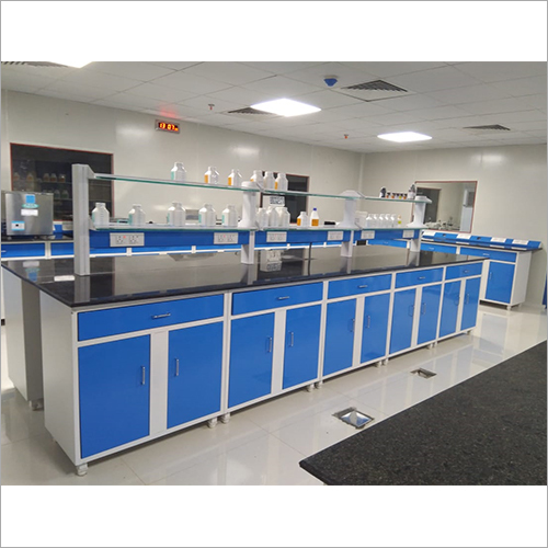 AHU Modular - Compact Air Handling System for Ventilation & Conditioning | Ideal for Laboratories, R&D, Medical Centers, Advanced Modular Design