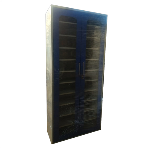 Lab Chemical Rack Laboratory Furniture