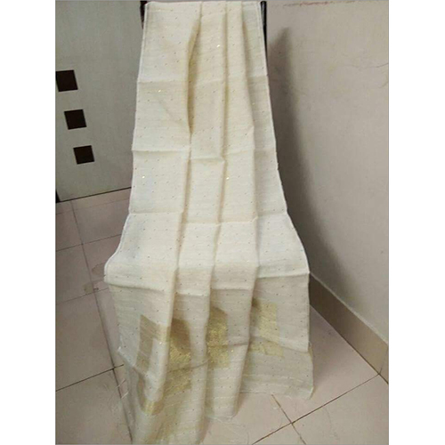 Winter Handloom Box Sequence Sarees