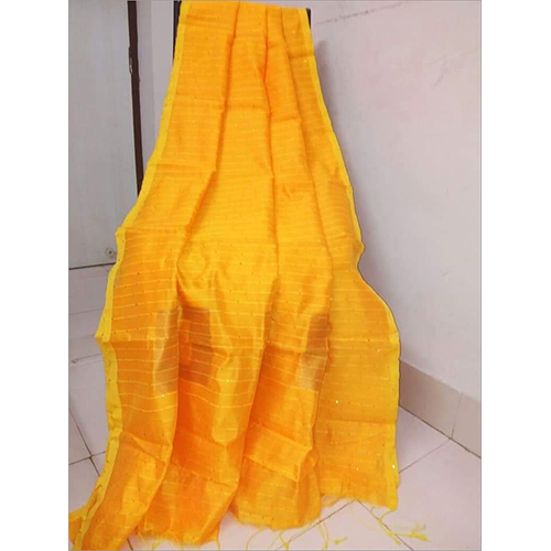 Winter Handloom Box Sequence Sarees