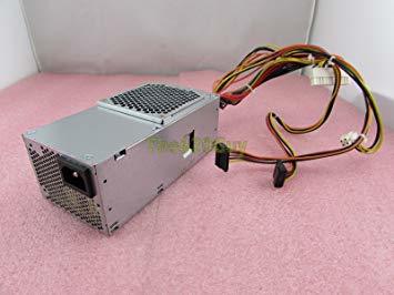 Lenovo Aio/Sff Smps M91P Application: Industrial