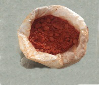 Rered Powder Benzohydroxamic Acid