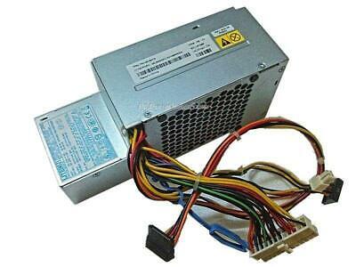 Lenovo Aio/Sff Smps M90P Application: Industrial