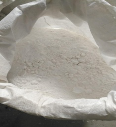 Benzyl Acid