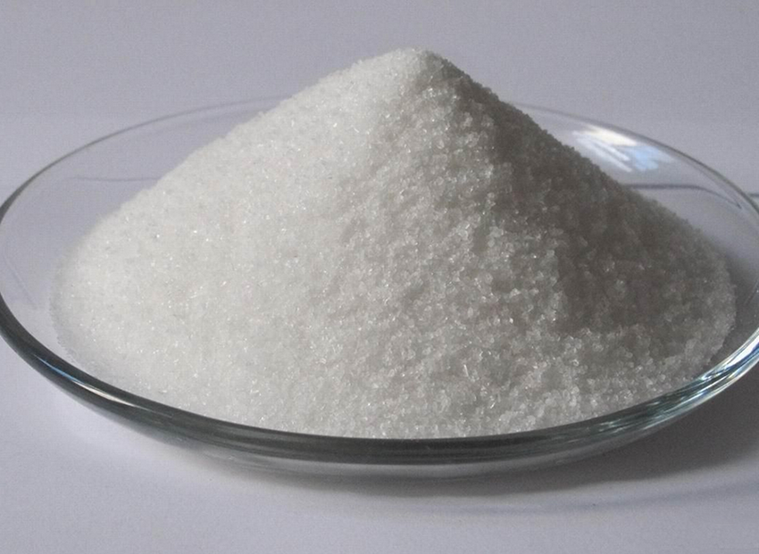 Sublimation Coating Powder, Cmc Powder For Sublimation Coating Chemicals Cas No: 9004-32-4
