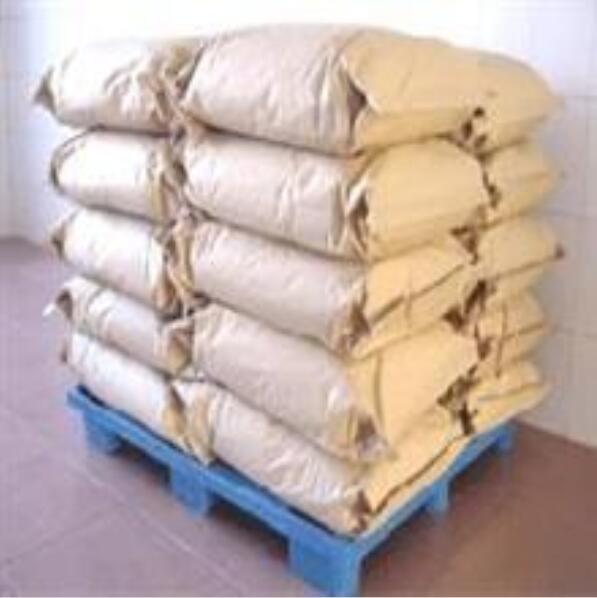 Sublimation Coating Powder, Cmc Powder For Sublimation Coating Chemicals Cas No: 9004-32-4