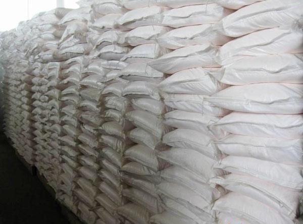 Sublimation Coating Powder, Cmc Powder For Sublimation Coating Chemicals Cas No: 9004-32-4