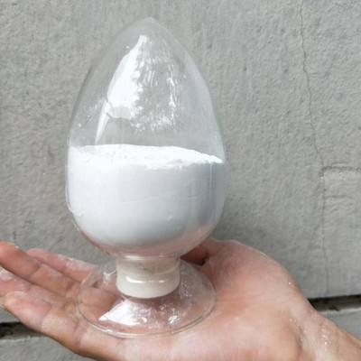 Sublimation Coating Powder, Cmc Powder For Sublimation Coating Chemicals Cas No: 9004-32-4