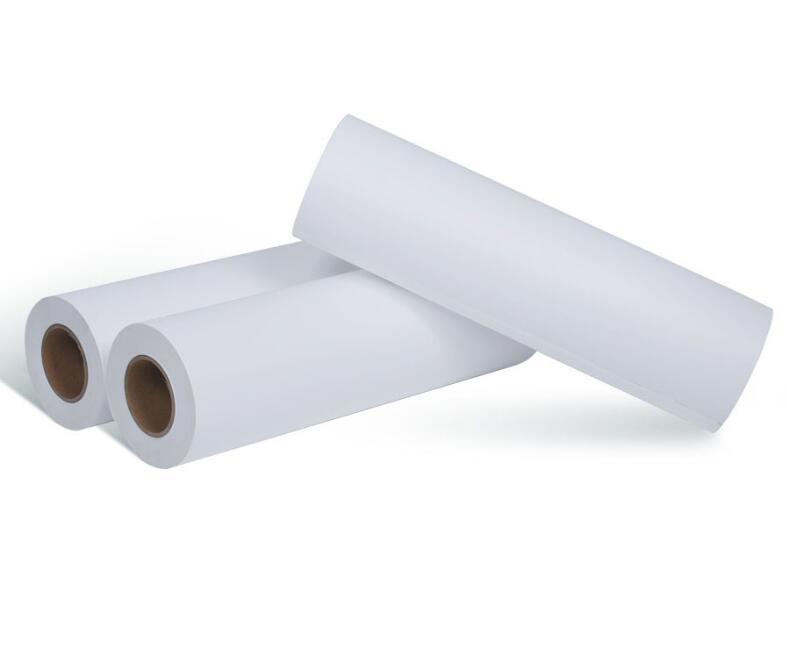 Sublimation Coating Powder, Cmc Powder For Sublimation Coating Chemicals Cas No: 9004-32-4