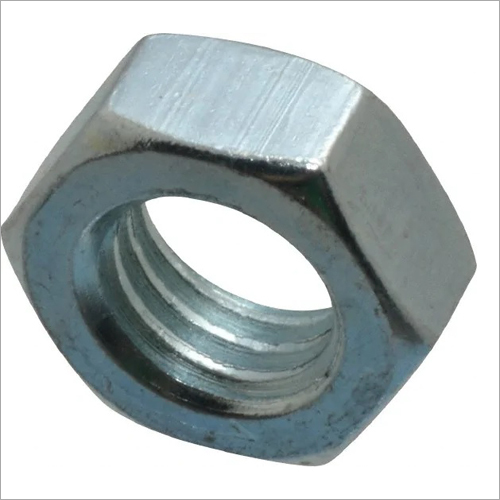 एसएस जैम नट