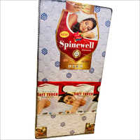 Spinewell deals mattress price