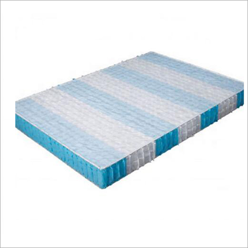 Compression Inner Mattress Pocket Spring Unit