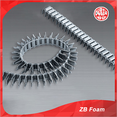 Various Staple Pins Use For Mattress And Chair And Sofas Carton Packing