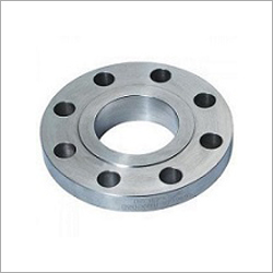 Slipon Flange - Metal, All Sizes Available | Durable, Corrosion Resistant Design for Versatile Applications