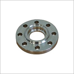 Socket Weld Flanges - Metal, All Sizes Available | Durable, Corrosion Resistant Design for Enhanced Longevity and Performance