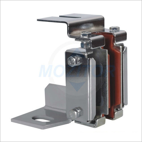 लिफ्ट गाइड शू