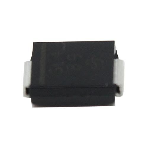 1sma4735a - Black Color | Durable Build With High-performance Specifications And Reliable Functionality