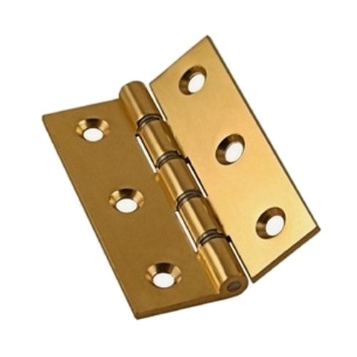 Brass Hinges