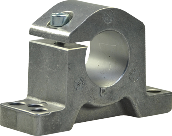 SKF Shaft blocks LSCS
