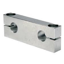 SKF Tandem shaft blocks LEAS