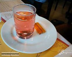 Sappan Wood Ingredients: Herbs