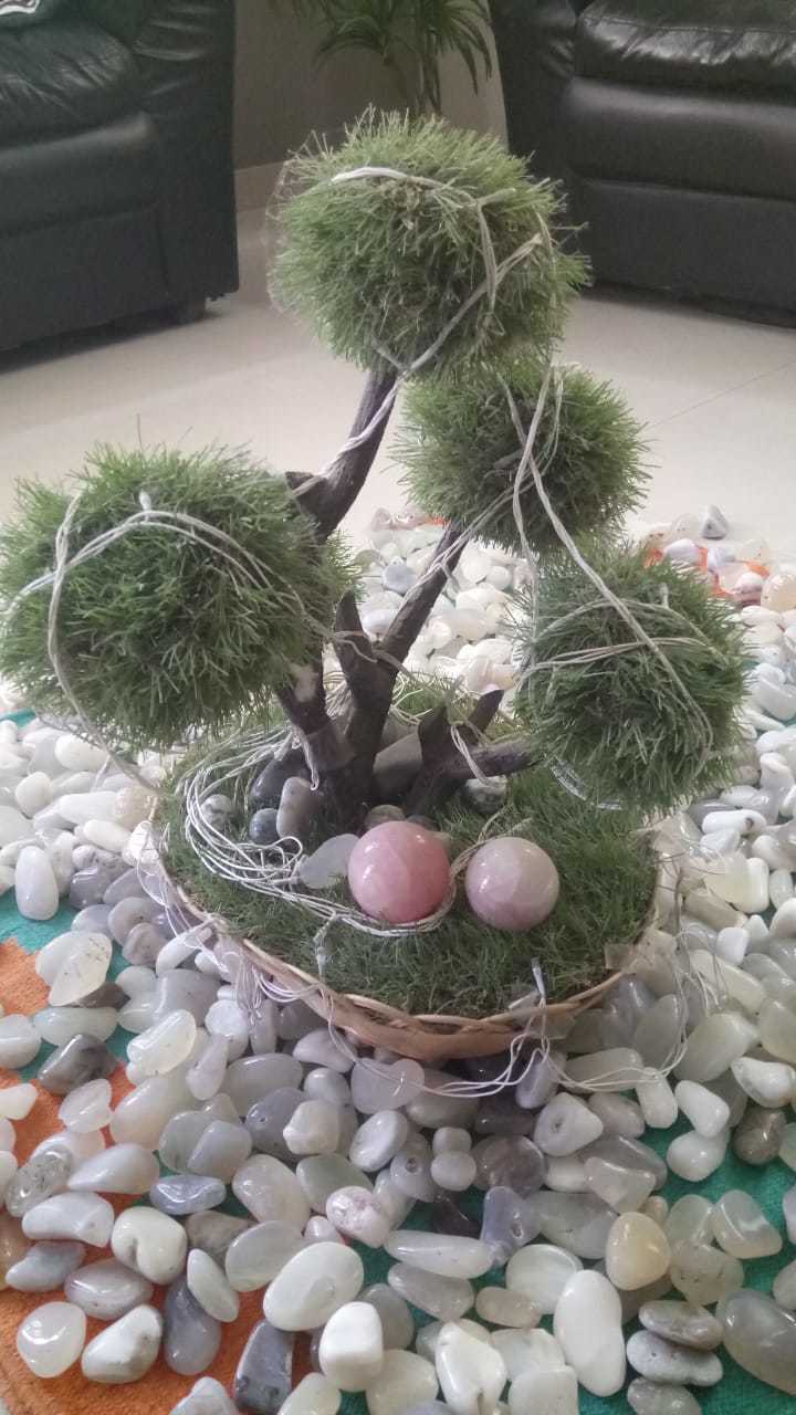 High Polished Natural Onyx Agate Pebbles - Size 20mm To 60mm, White Grey Mix Color | Crystalized Glass Stone, Polished Finish, Versatile Use