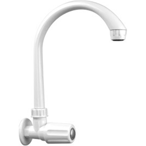 सिंक मुर्गा