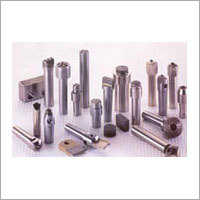 डायमंड CBN कटिंग टूल्स