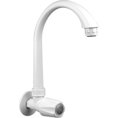 सिंक मुर्गा