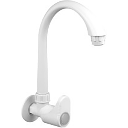 सिंक मुर्गा मिनी