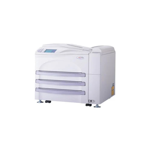 फ़ूजी ड्रायपिक्स 7000 ड्राई लेजर इमेजर