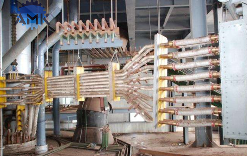 शॉर्ट नेट