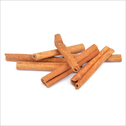 Cinnamomum Stick